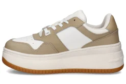 Lage sneakers TOMMY HILFIGER