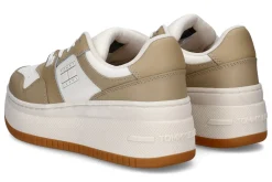 Lage sneakers TOMMY HILFIGER