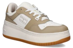 Lage sneakers TOMMY HILFIGER