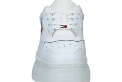 Lage sneakers TOMMY HILFIGER