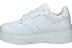 Lage sneakers TOMMY HILFIGER