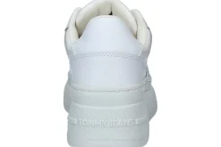 Lage sneakers TOMMY HILFIGER
