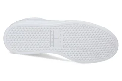 Lage sneakers TOMMY HILFIGER