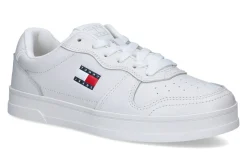 Lage sneakers TOMMY HILFIGER