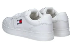 Lage sneakers TOMMY HILFIGER