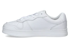 Lage sneakers TOMMY HILFIGER