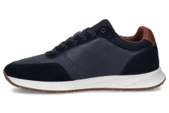 Lage sneakers TOMMY HILFIGER