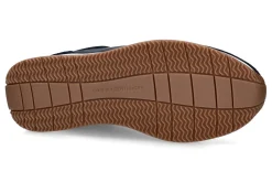 Lage sneakers TOMMY HILFIGER