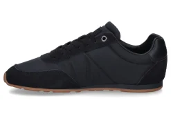 Lage sneakers TOMMY HILFIGER