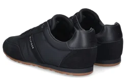 Lage sneakers TOMMY HILFIGER