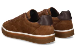 Lage sneakers TOMMY HILFIGER