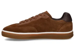 Lage sneakers TOMMY HILFIGER