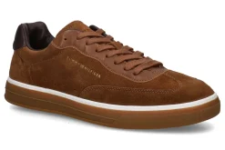 Lage sneakers TOMMY HILFIGER