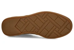 Lage sneakers TOMMY HILFIGER