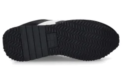 Lage sneakers TOMMY HILFIGER