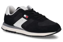 Lage sneakers TOMMY HILFIGER