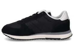 Lage sneakers TOMMY HILFIGER