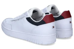 Lage sneakers TOMMY HILFIGER