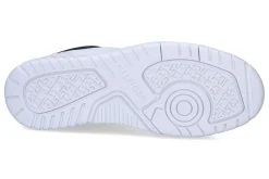 Lage sneakers TOMMY HILFIGER