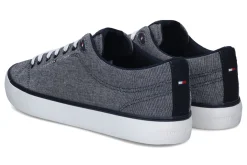 Lage sneakers TOMMY HILFIGER
