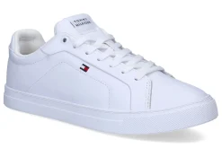 Lage sneakers TOMMY HILFIGER