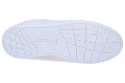 Lage sneakers TOMMY HILFIGER