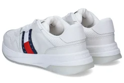 Lage sneakers TOMMY HILFIGER
