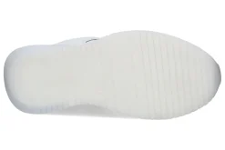 Lage sneakers TOMMY HILFIGER