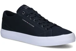 Lage sneakers TOMMY HILFIGER