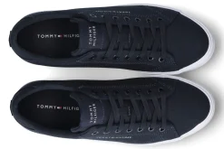 Lage sneakers TOMMY HILFIGER