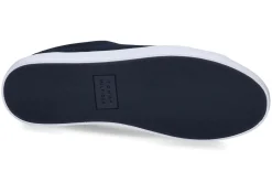 Lage sneakers TOMMY HILFIGER