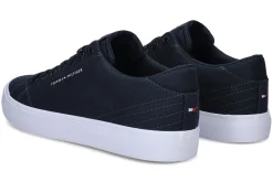 Lage sneakers TOMMY HILFIGER