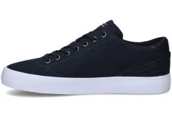 Lage sneakers TOMMY HILFIGER