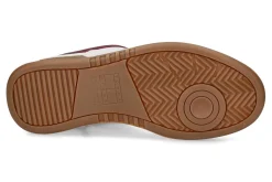 Lage sneakers TOMMY HILFIGER