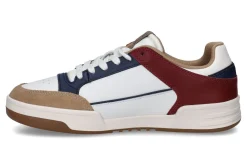 Lage sneakers TOMMY HILFIGER