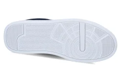 Lage sneakers TOMMY HILFIGER
