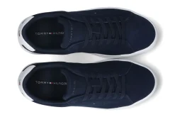 Lage sneakers TOMMY HILFIGER