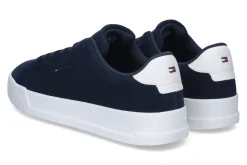 Lage sneakers TOMMY HILFIGER