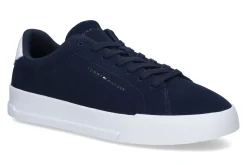 Lage sneakers TOMMY HILFIGER