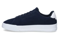 Lage sneakers TOMMY HILFIGER