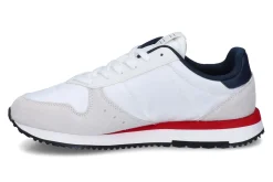 Lage sneakers TOMMY HILFIGER