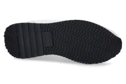 Lage sneakers TOMMY HILFIGER