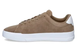 Lage sneakers TOMMY HILFIGER