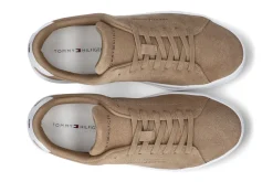 Lage sneakers TOMMY HILFIGER