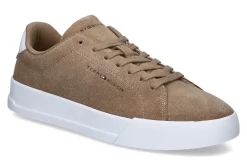 Lage sneakers TOMMY HILFIGER