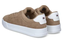 Lage sneakers TOMMY HILFIGER