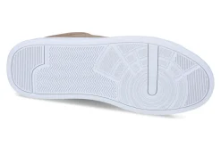 Lage sneakers TOMMY HILFIGER