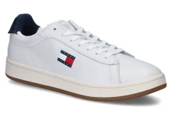 Lage sneakers TOMMY HILFIGER