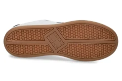 Lage sneakers TOMMY HILFIGER