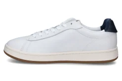 Lage sneakers TOMMY HILFIGER